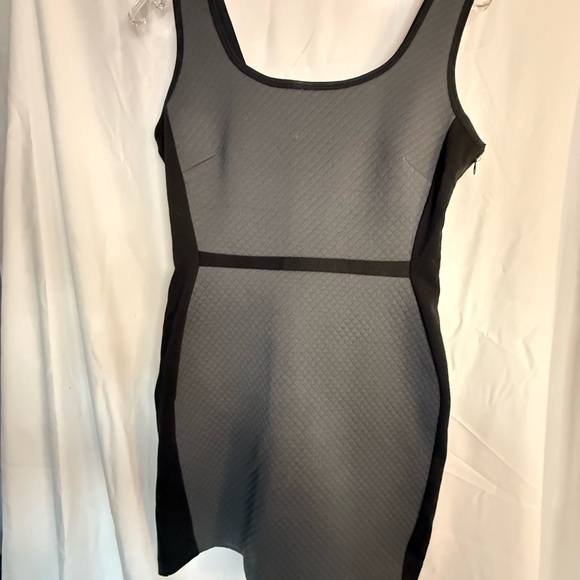 Banana Republic Dresses & Skirts - Banana Republic Women’s Cocktail Dress Size 8P | Banana Republic Womens Dress
